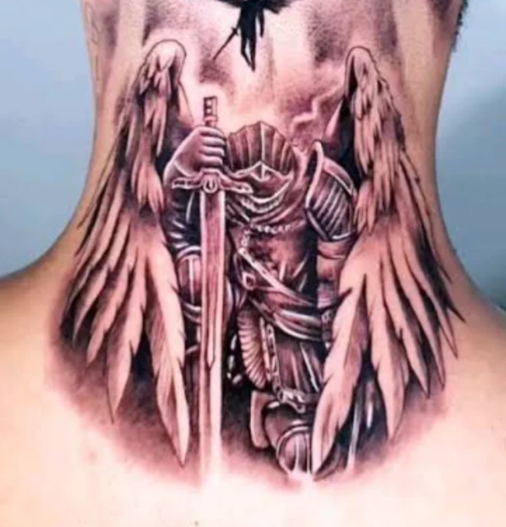 Fibhr56 Offline XXX Chat