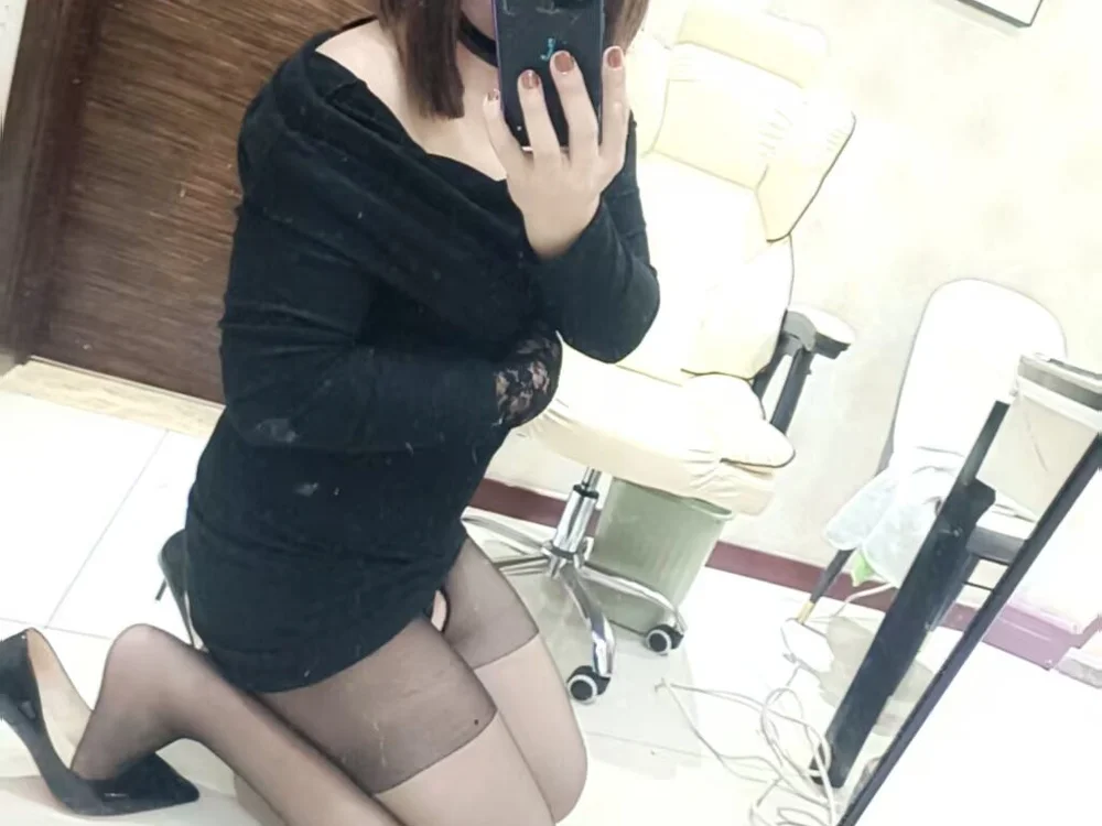 Offline XXX chat modela Asiansmallpenisss