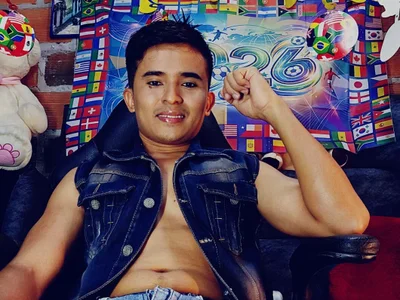 dayroduran