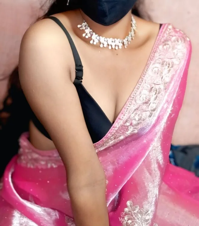 Dipa32 অফলাইন XXX চ্যাট