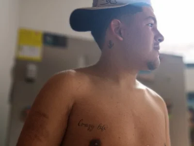 simonxxxlbear profile