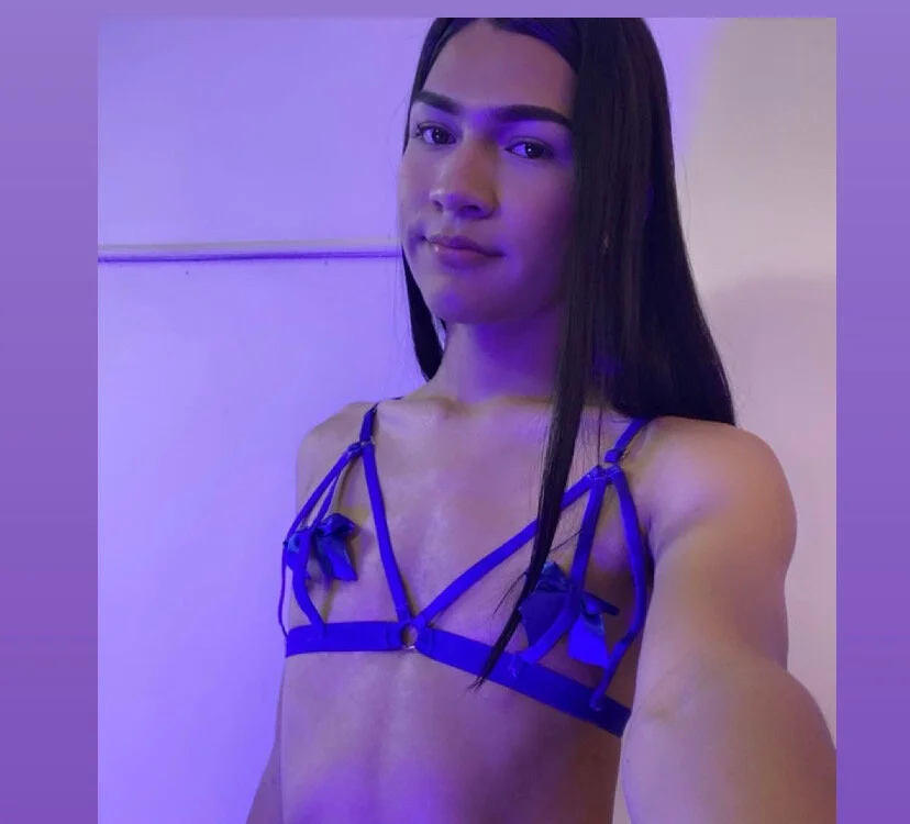 Lex_sweeney Offline XXX-Chat