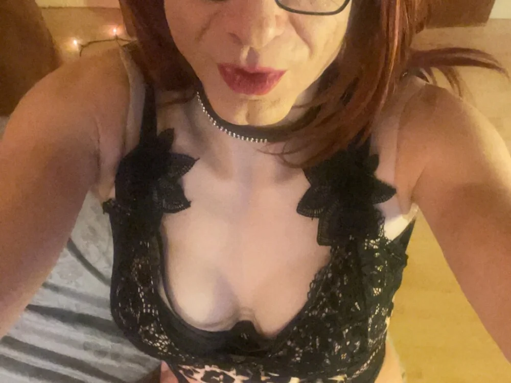 DianaQueenLover 離線 XXX 聊天