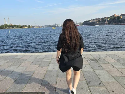 Esme_Cavelle Female Girls Free Cam Porn
