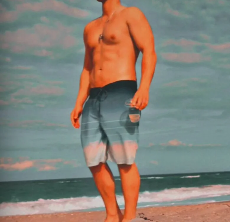 zack_Fisher's Offline XXX Chat