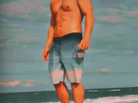 Модель zack_Fisher