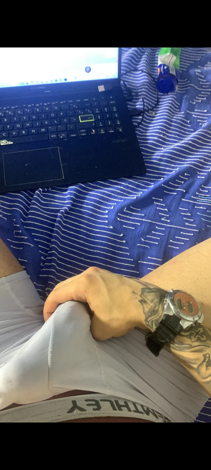newdelight live webcam