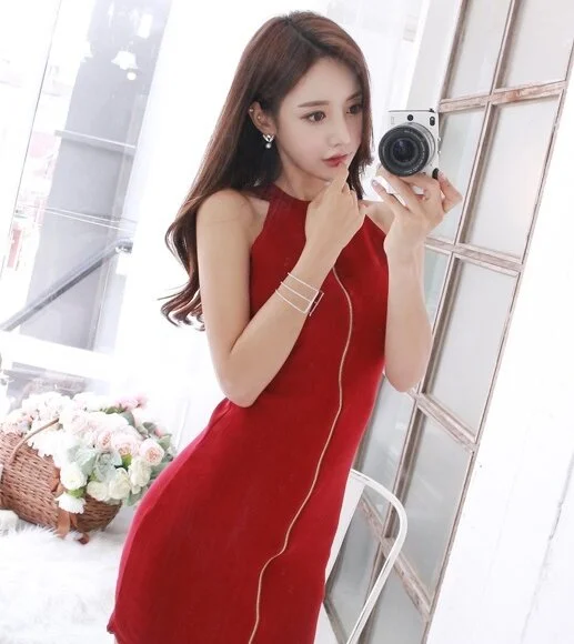 Chat +18 off-line de -Shirleyni_