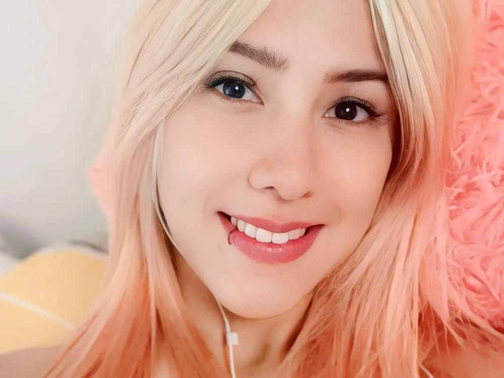 amadacute25 offline chatrum