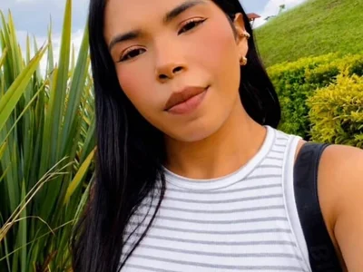 SheylaWalker - Trans 