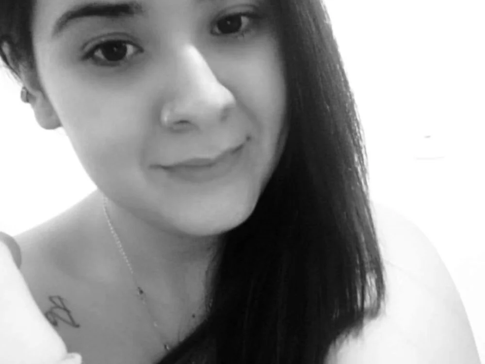 Bora_Lajuana Chat XXX Ngoại tuyến