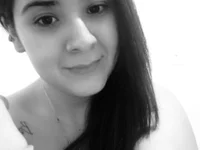 Bora_Lajuana 现场XXX聊天