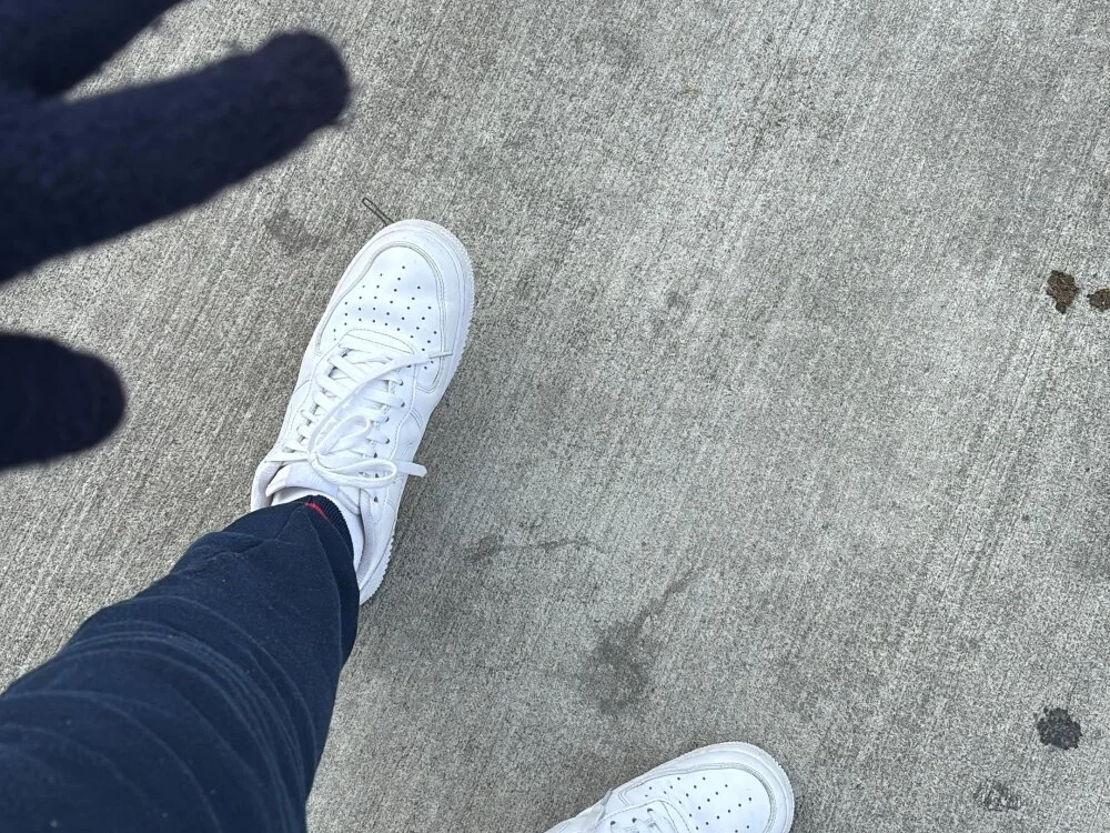 newyorkvnzl: συνομιλία ΧΧΧ εκτός σύνδεσης