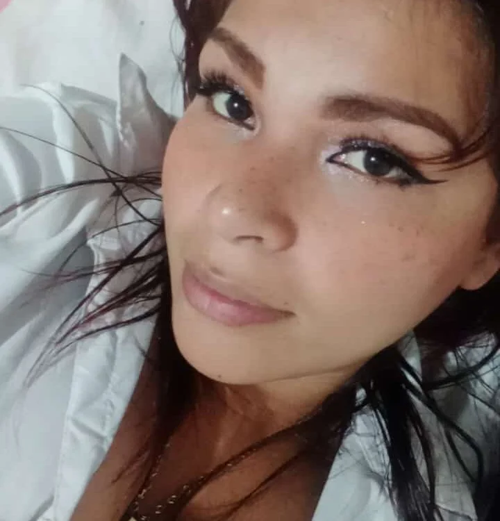 Lia_moore_'s Offline XXX Chat