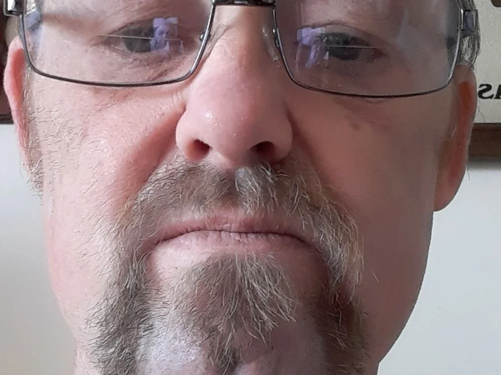 Chat +18 off-line de SATAN666HOX