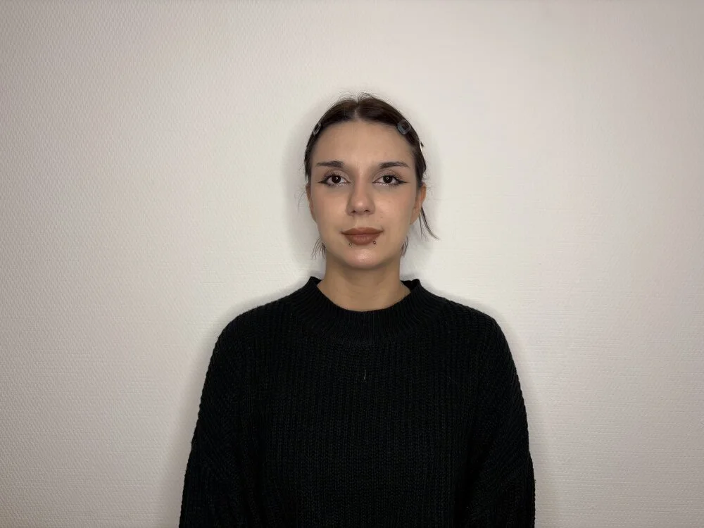 CorieCoello Chat XXX offline