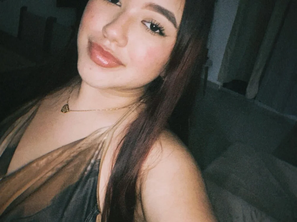 Amber_riot offline chatrum
