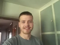 bojack898's webcam live show