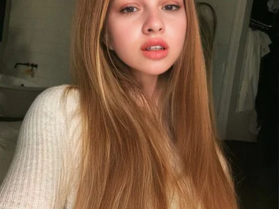 looklikeamovie webcam livesex profile in french cams