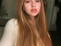 looklikeamovie's webcam live show