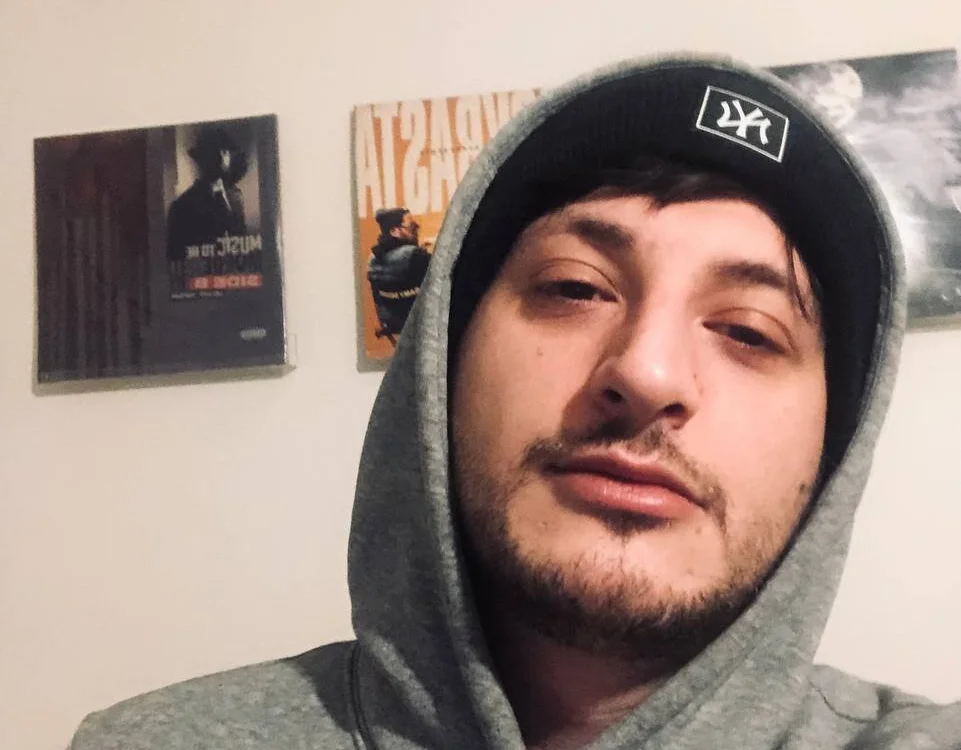 ShadySinnermann Chat XXX offline