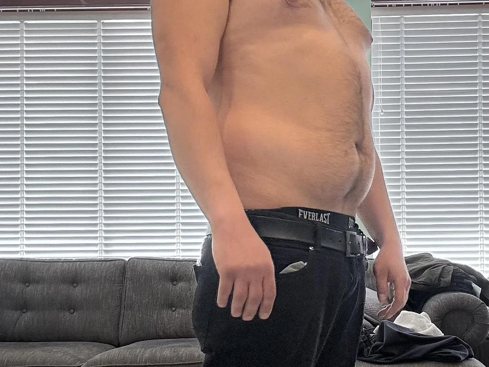 Chat XXX offline de Dick4you90