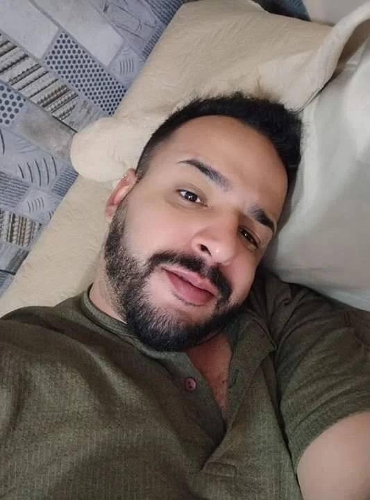 Doughot27 offline chatrum