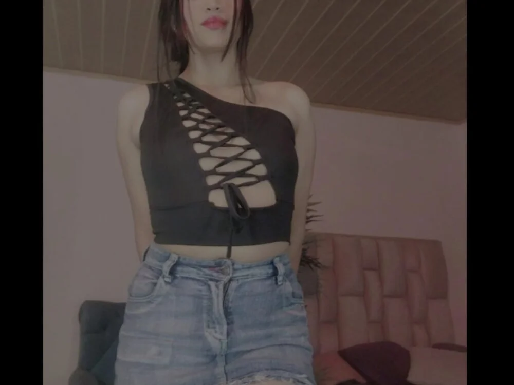 Abigaiil__ds Chat XXX Ngoại tuyến