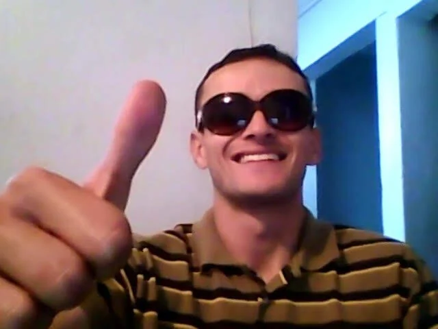 AstuteThus' Offline XXX Chat