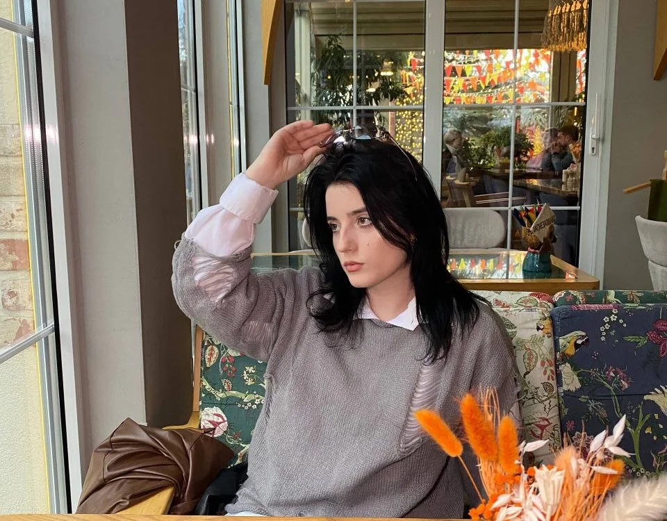 Ympestan 离线XXX聊天