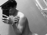 abby_seex1 webcam