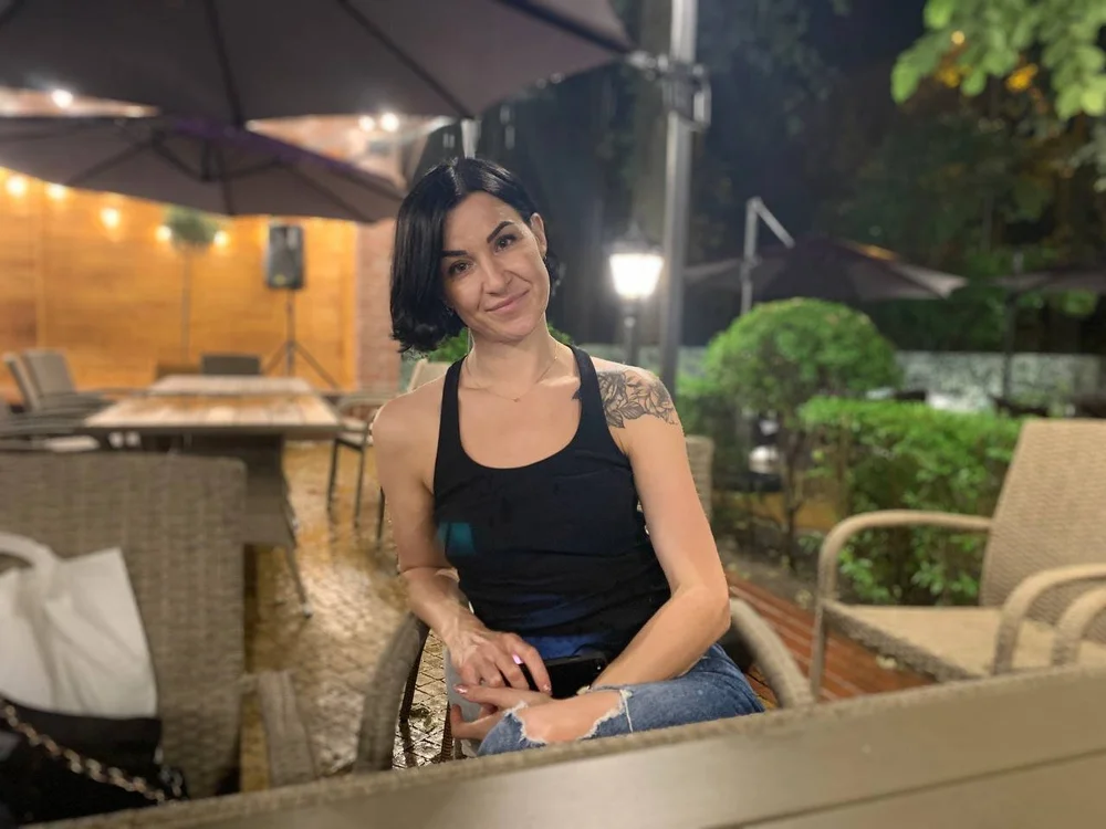 LoveNonnaa's Offline Chat Room