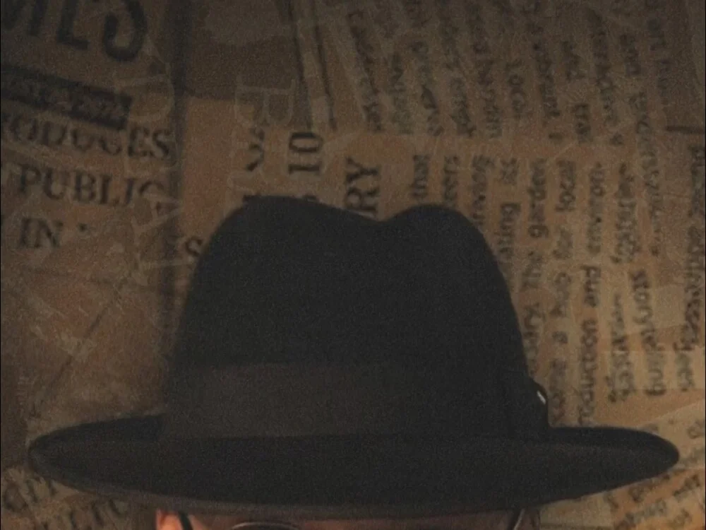 Офлайн-чат XXX Hyd_Badboy