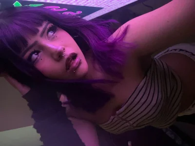_Selene_Moon - Girl 