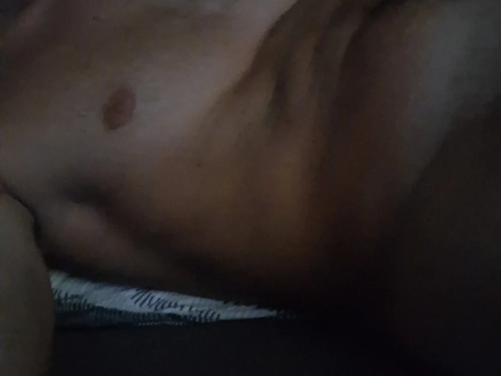 thiago1281n Offline XXX chat