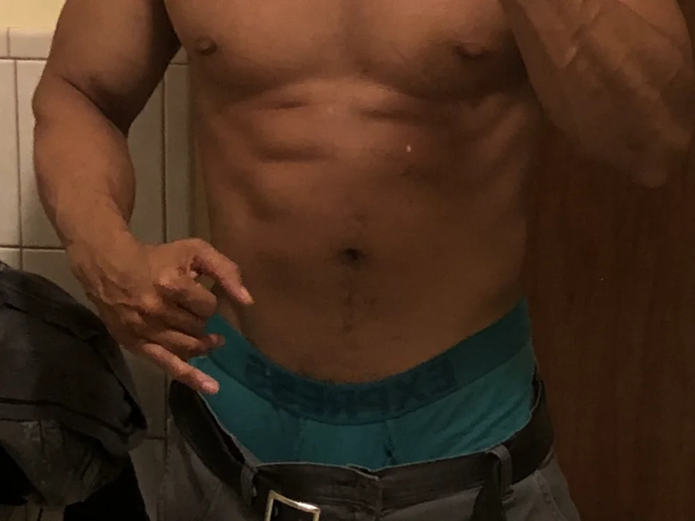 pauljohnson8's Offline Chat Room