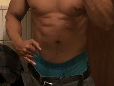 pauljohnson8 profile