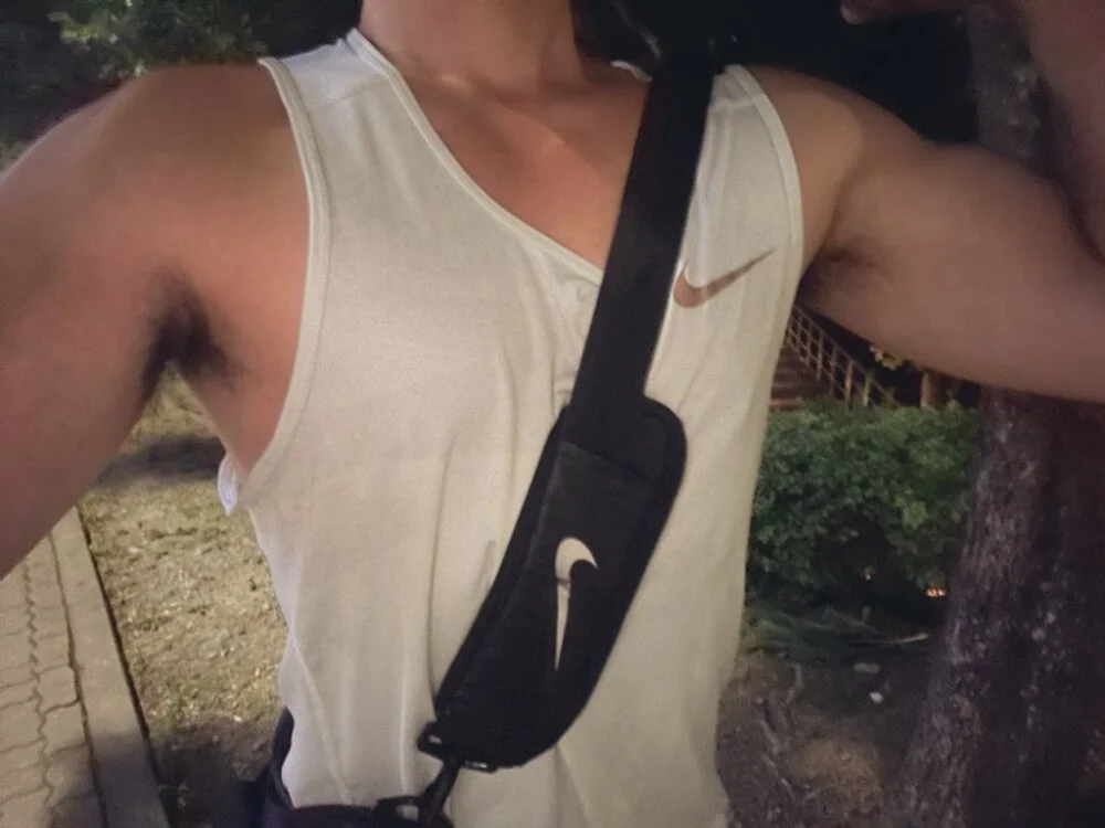 Chat XXX offline de jerkoffhunk