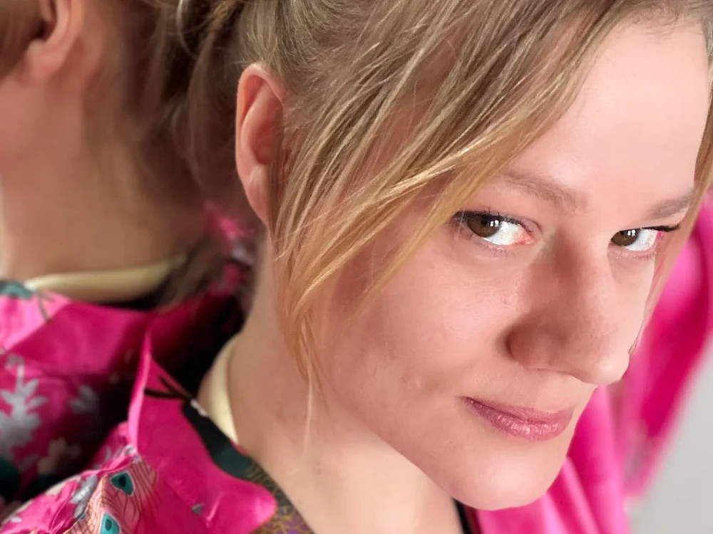 Chat XXX offline de HoneyKeyN8_