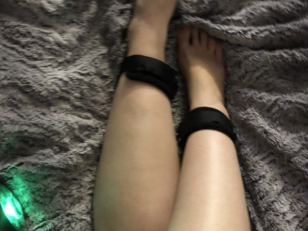Czat XXX offline – PartyPawgGirl420