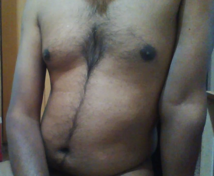 Offline XXX chat raj_cck