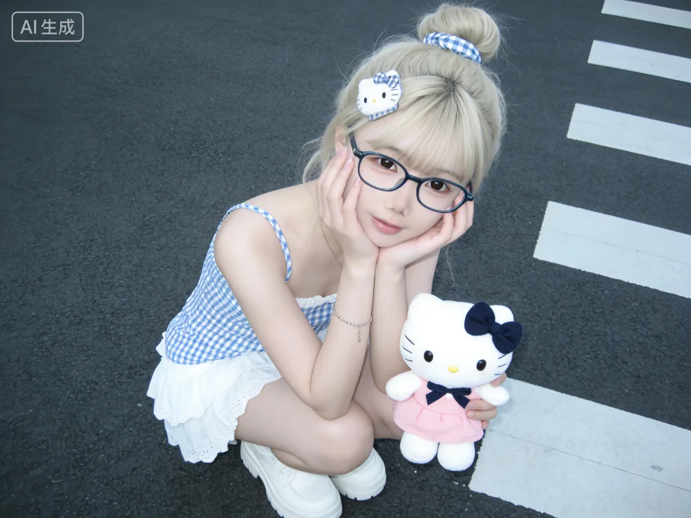 lucky-188 Obrolan XXX Offline