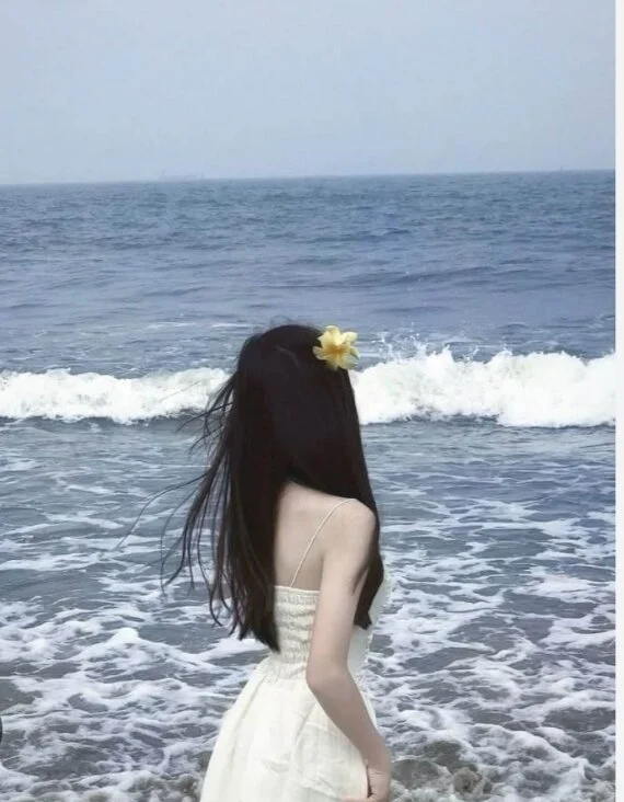 Bethiencute cam model