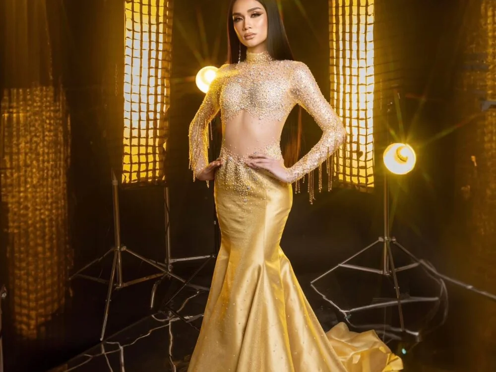 RominaCollinsn Offline XXX chat