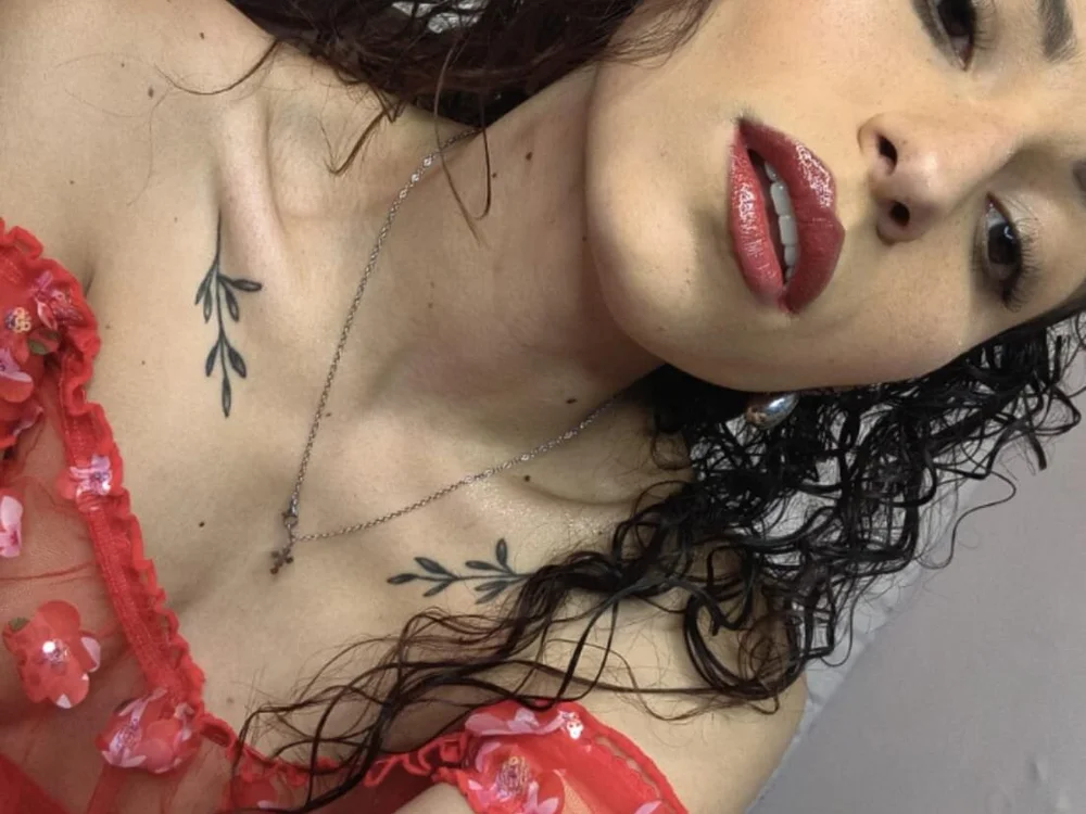 Chat XXX offline de ANAMARIAMD