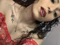 Chat XXX en directo de ANAMARIAMD