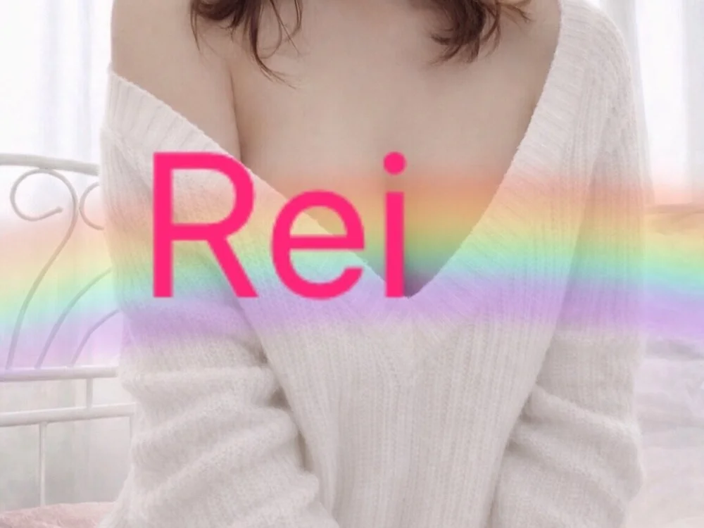 japan-rei's Offline XXX Chat