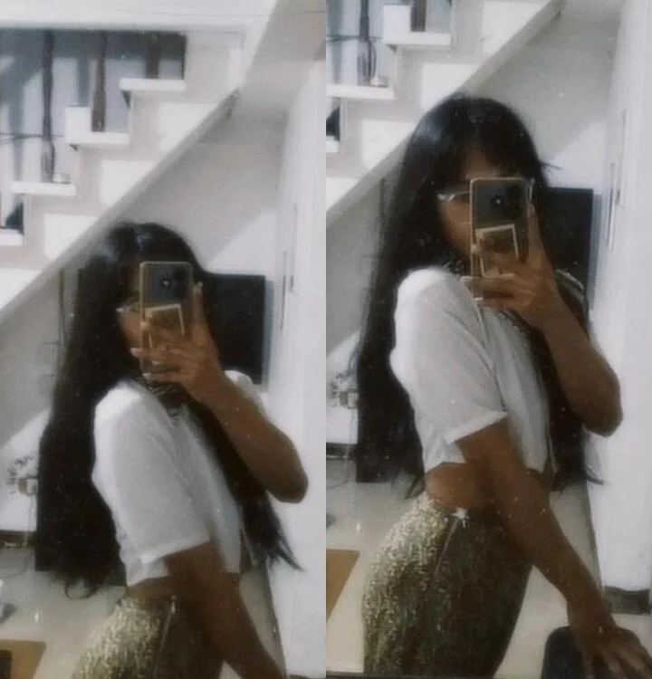 Offline XXX chat Urhotfucking_veronica1