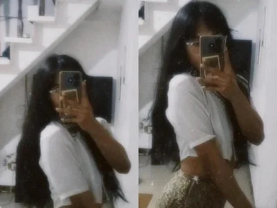 Urhotfucking_veronica1 profile