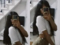 Urhotfucking_veronica1's webcam live show